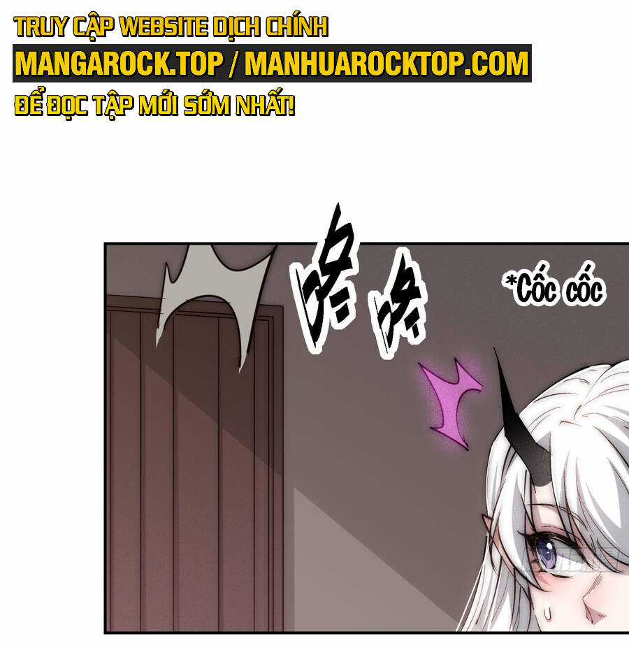 TỪ LÚC BẮT ĐẦU LIỀN VÔ ĐỊCH Chapter 84 trang 82