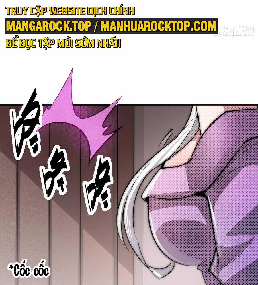 TỪ LÚC BẮT ĐẦU LIỀN VÔ ĐỊCH Chapter 84 trang 84