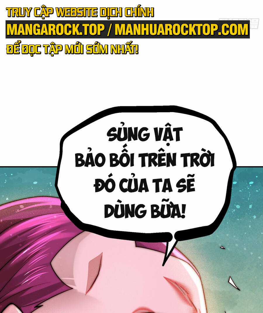 TỪ LÚC BẮT ĐẦU LIỀN VÔ ĐỊCH Chapter 85 trang 10