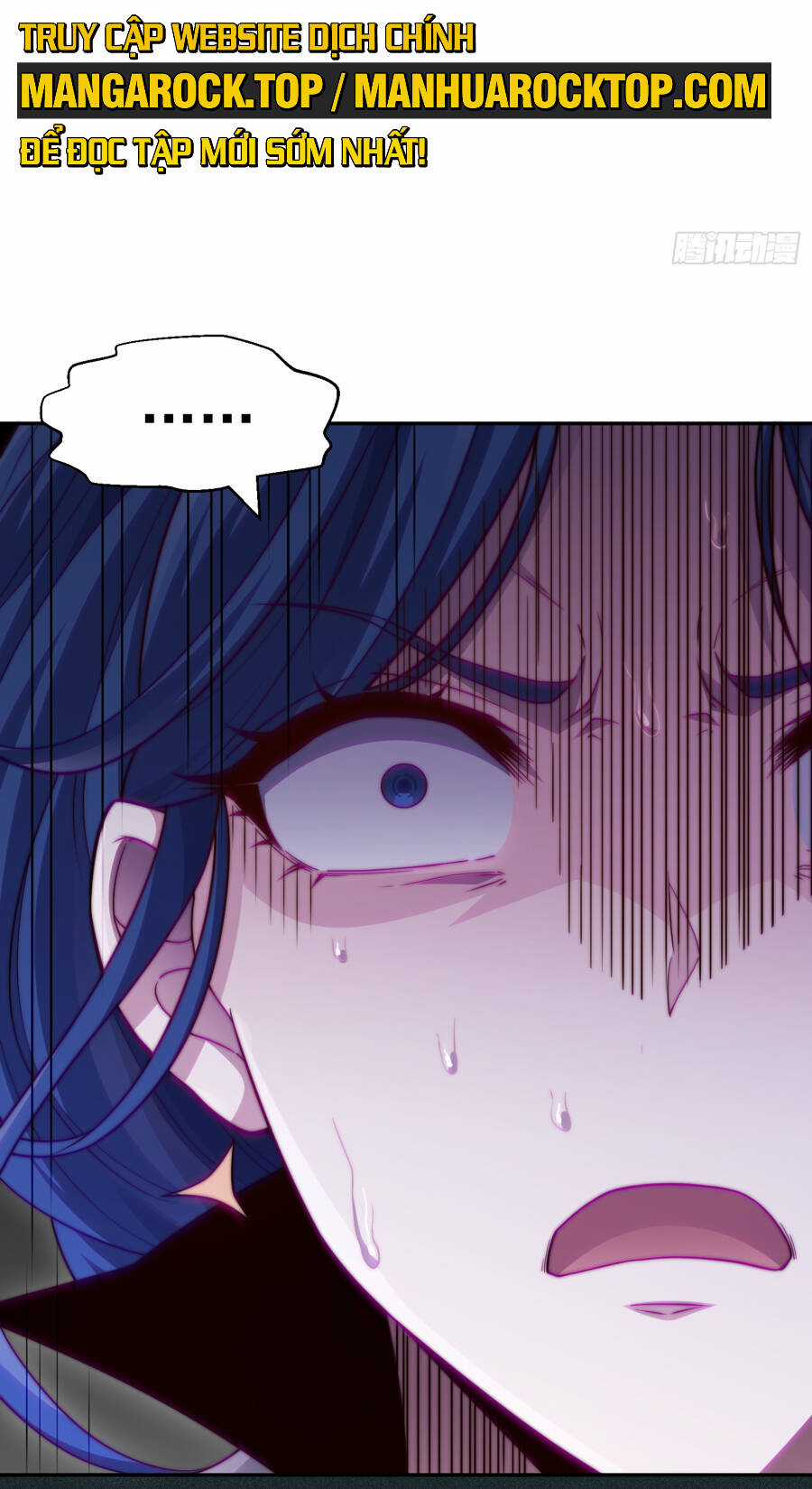 TỪ LÚC BẮT ĐẦU LIỀN VÔ ĐỊCH Chapter 85 trang 17