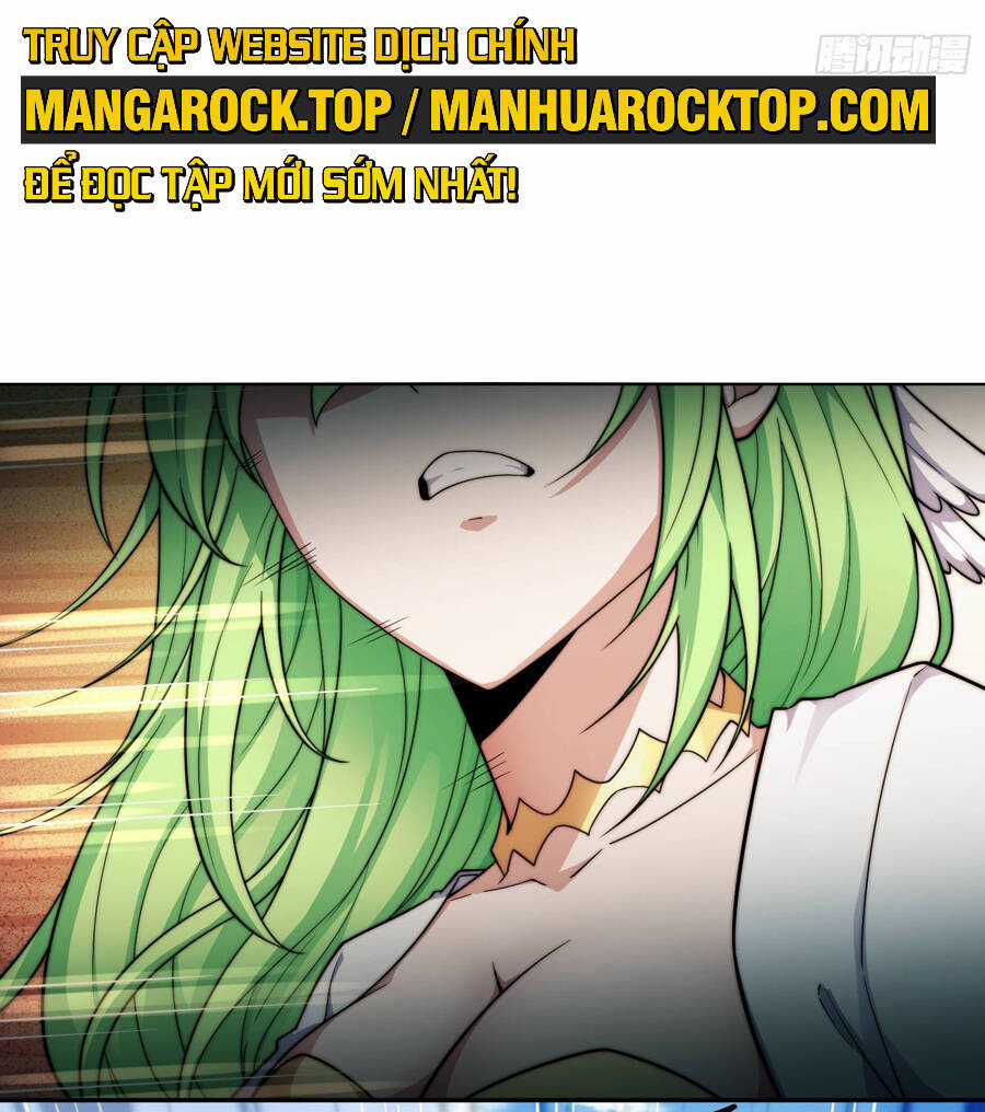 TỪ LÚC BẮT ĐẦU LIỀN VÔ ĐỊCH Chapter 85 trang 31