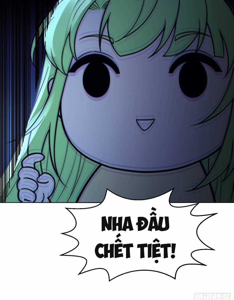TỪ LÚC BẮT ĐẦU LIỀN VÔ ĐỊCH Chapter 85 trang 38