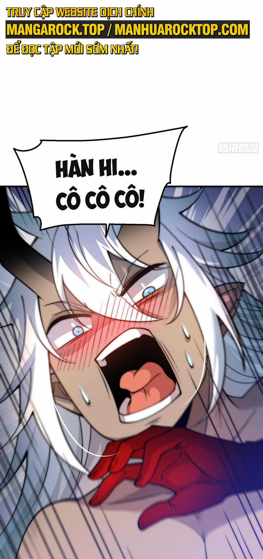 TỪ LÚC BẮT ĐẦU LIỀN VÔ ĐỊCH Chapter 85 trang 44