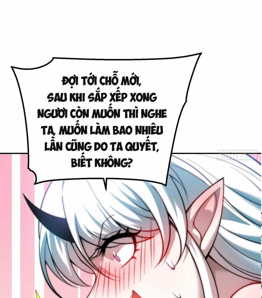 TỪ LÚC BẮT ĐẦU LIỀN VÔ ĐỊCH Chapter 85 trang 48