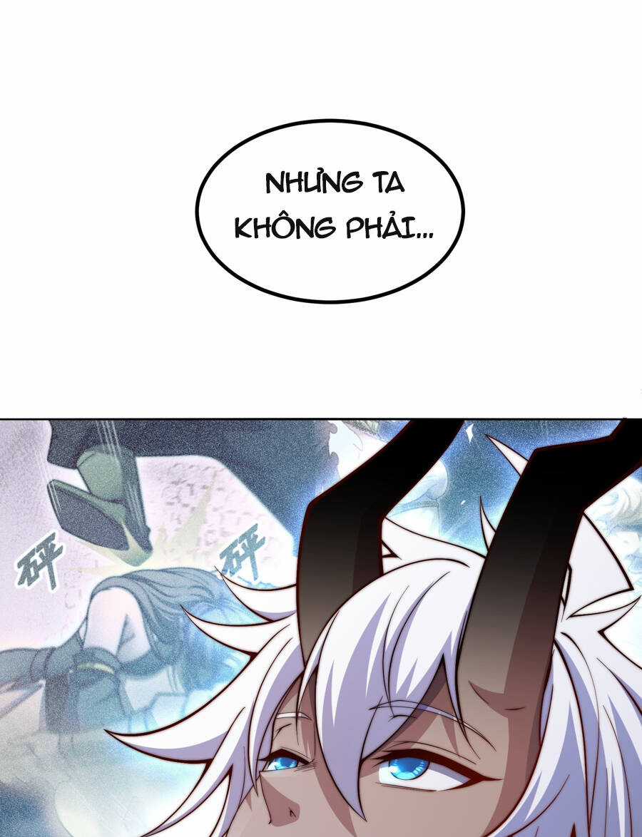 TỪ LÚC BẮT ĐẦU LIỀN VÔ ĐỊCH Chapter 85 trang 59