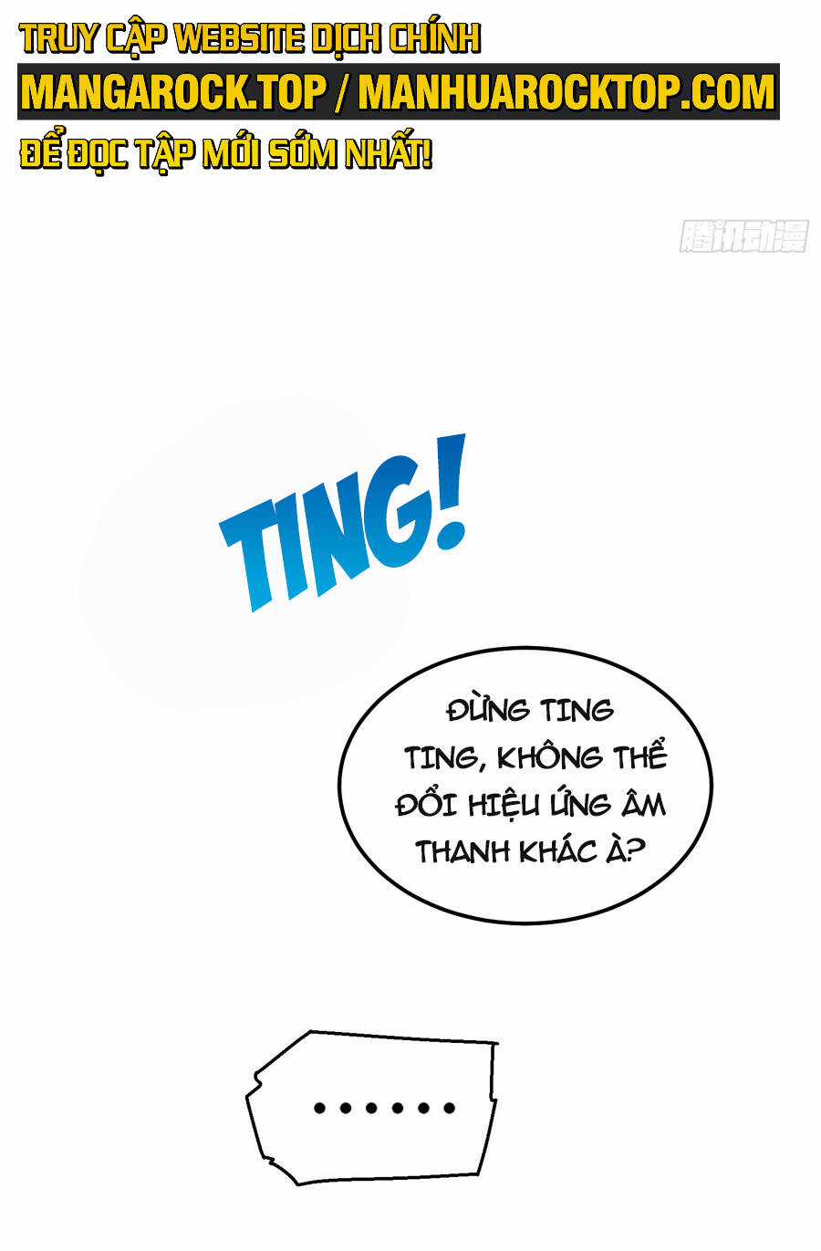 TỪ LÚC BẮT ĐẦU LIỀN VÔ ĐỊCH Chapter 85 trang 62