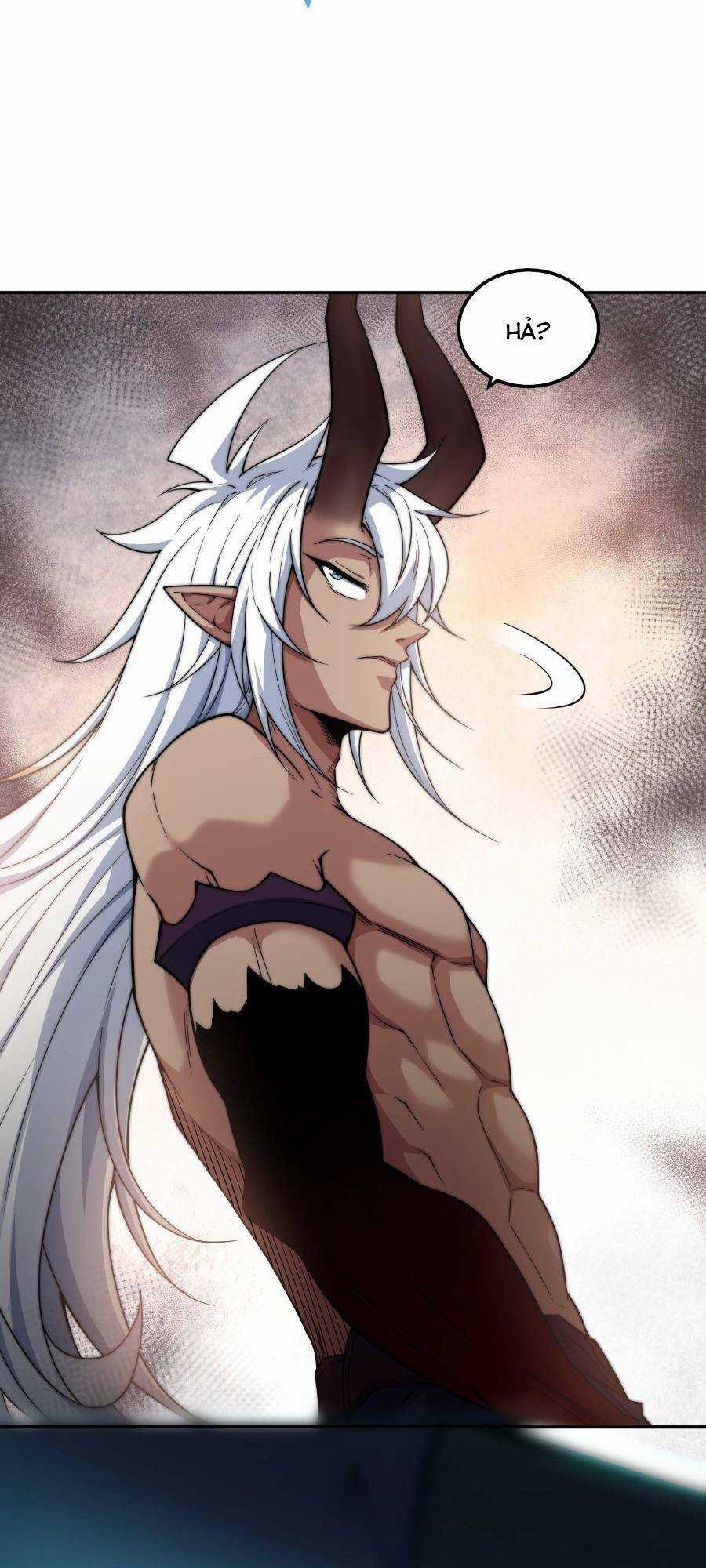 TỪ LÚC BẮT ĐẦU LIỀN VÔ ĐỊCH Chapter 86 trang 14