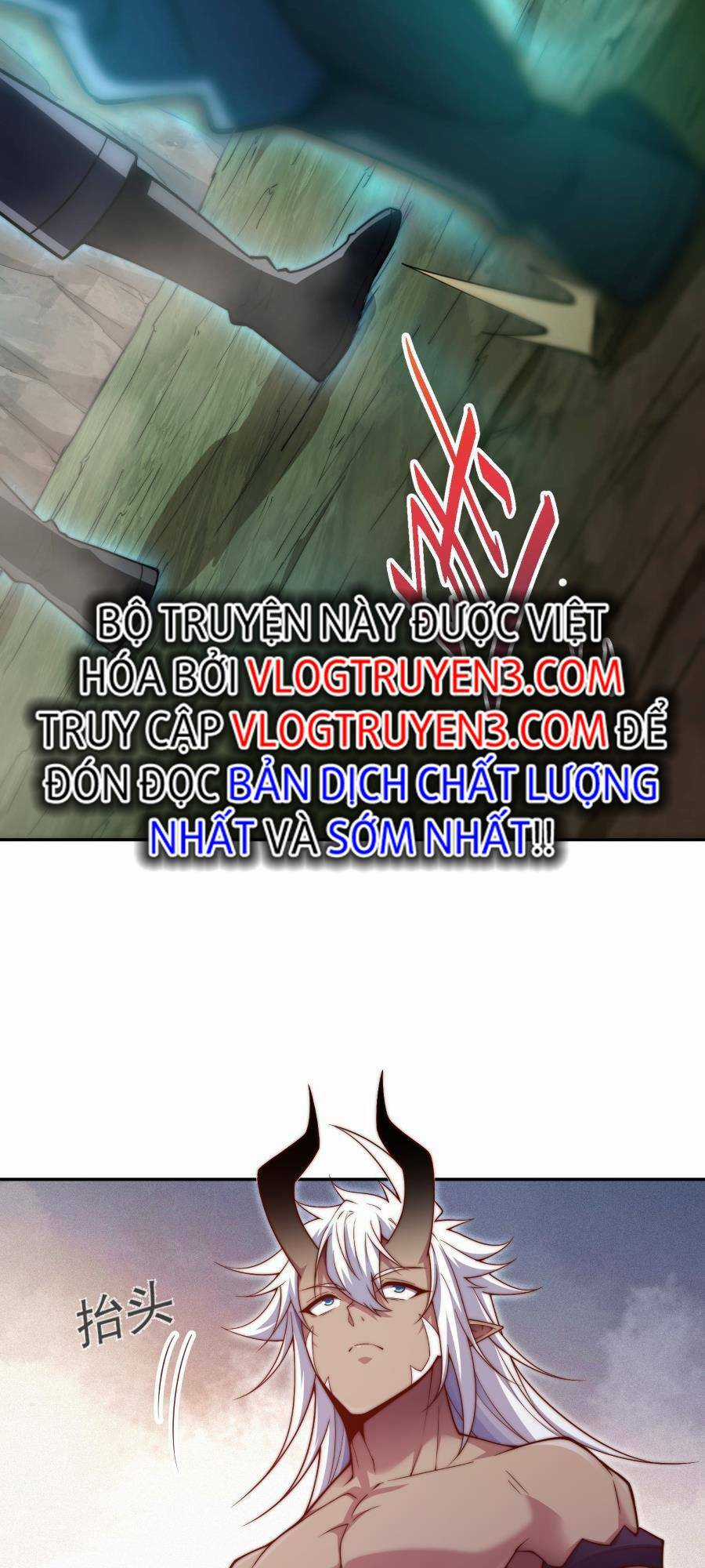 TỪ LÚC BẮT ĐẦU LIỀN VÔ ĐỊCH Chapter 86 trang 16