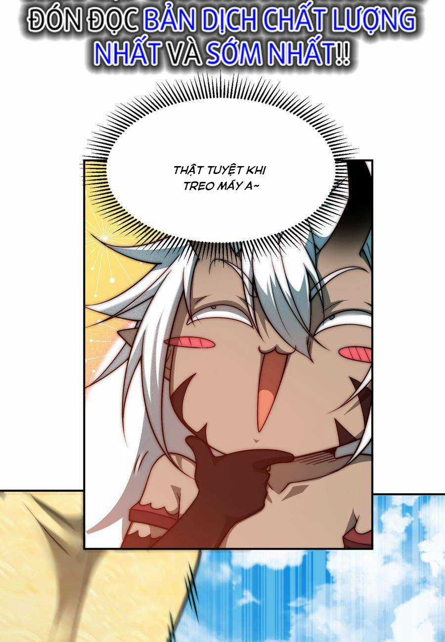 TỪ LÚC BẮT ĐẦU LIỀN VÔ ĐỊCH Chapter 86 trang 3