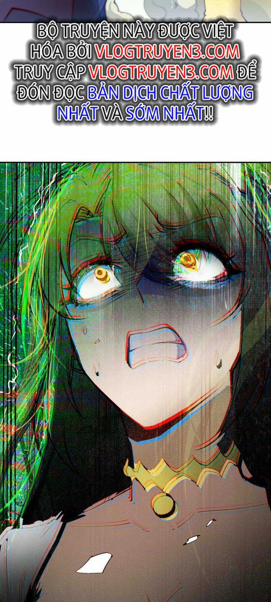 TỪ LÚC BẮT ĐẦU LIỀN VÔ ĐỊCH Chapter 86 trang 33