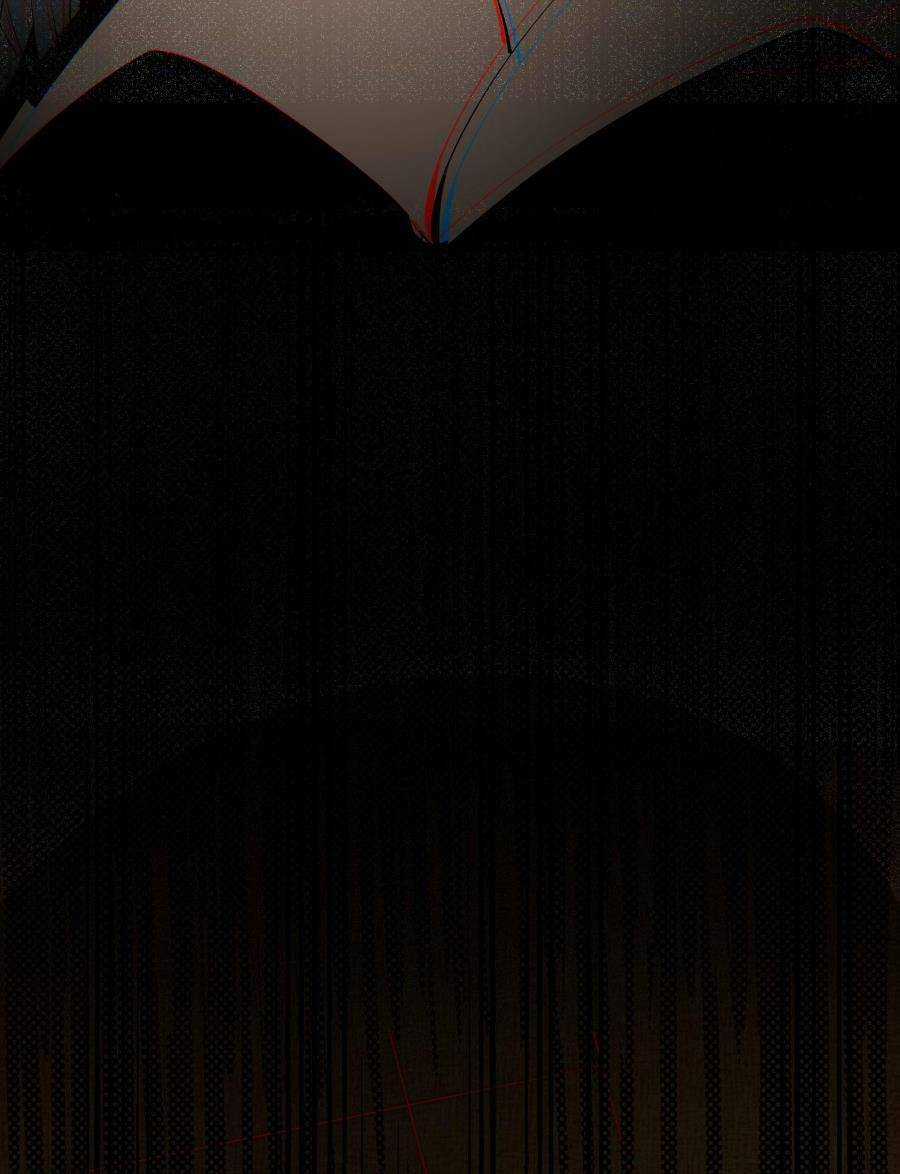 TỪ LÚC BẮT ĐẦU LIỀN VÔ ĐỊCH Chapter 86 trang 34