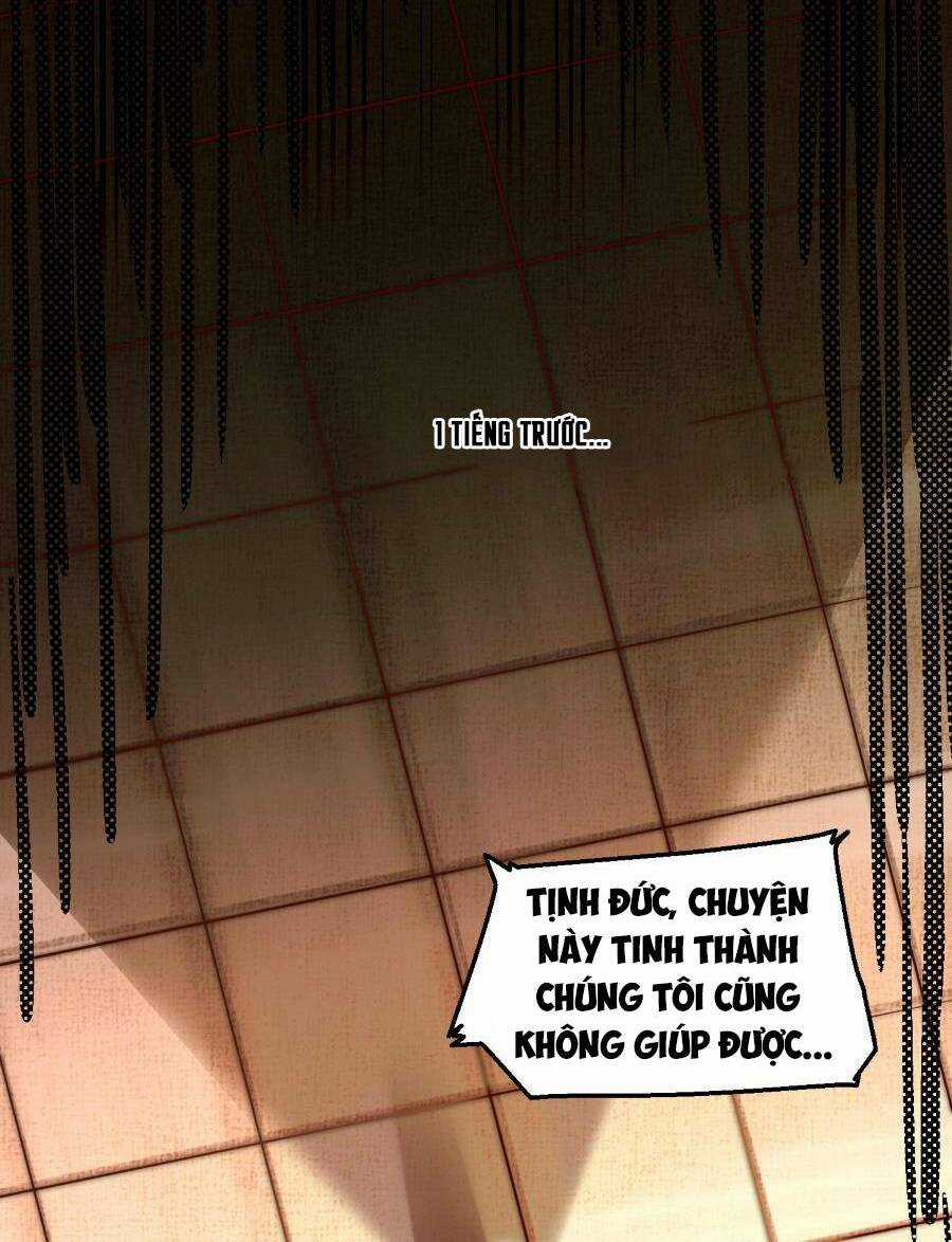 TỪ LÚC BẮT ĐẦU LIỀN VÔ ĐỊCH Chapter 86 trang 35