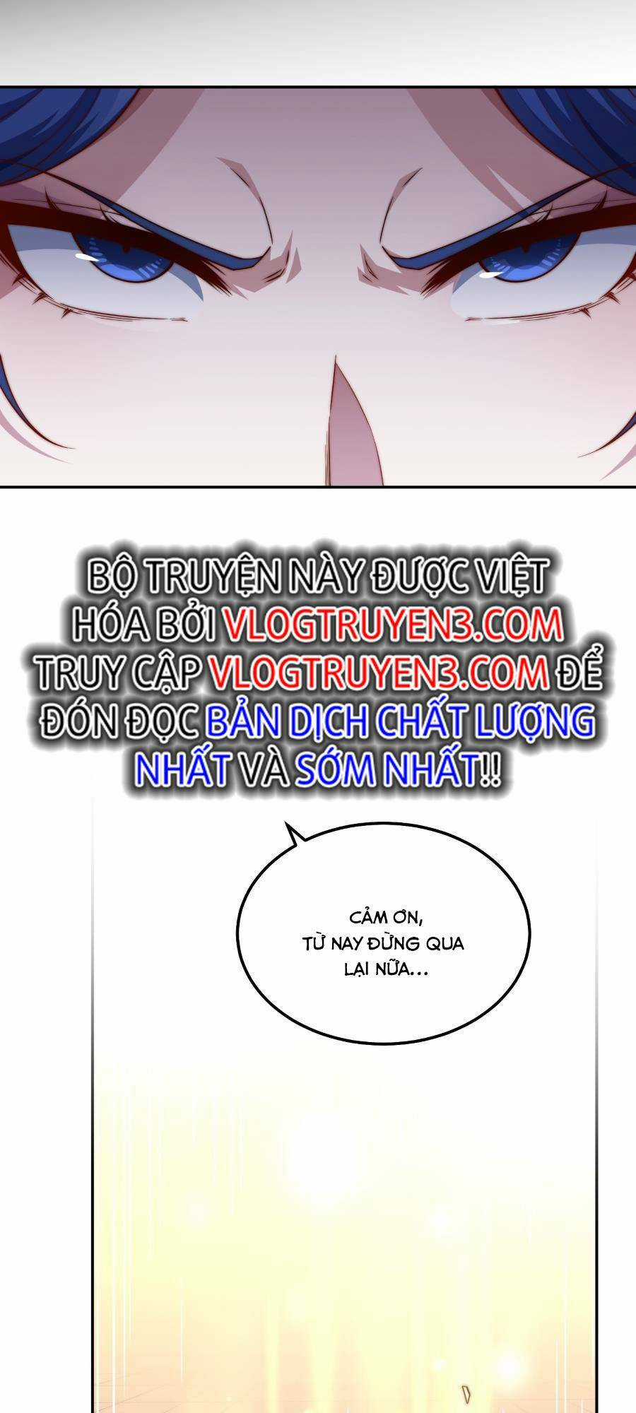 TỪ LÚC BẮT ĐẦU LIỀN VÔ ĐỊCH Chapter 86 trang 43