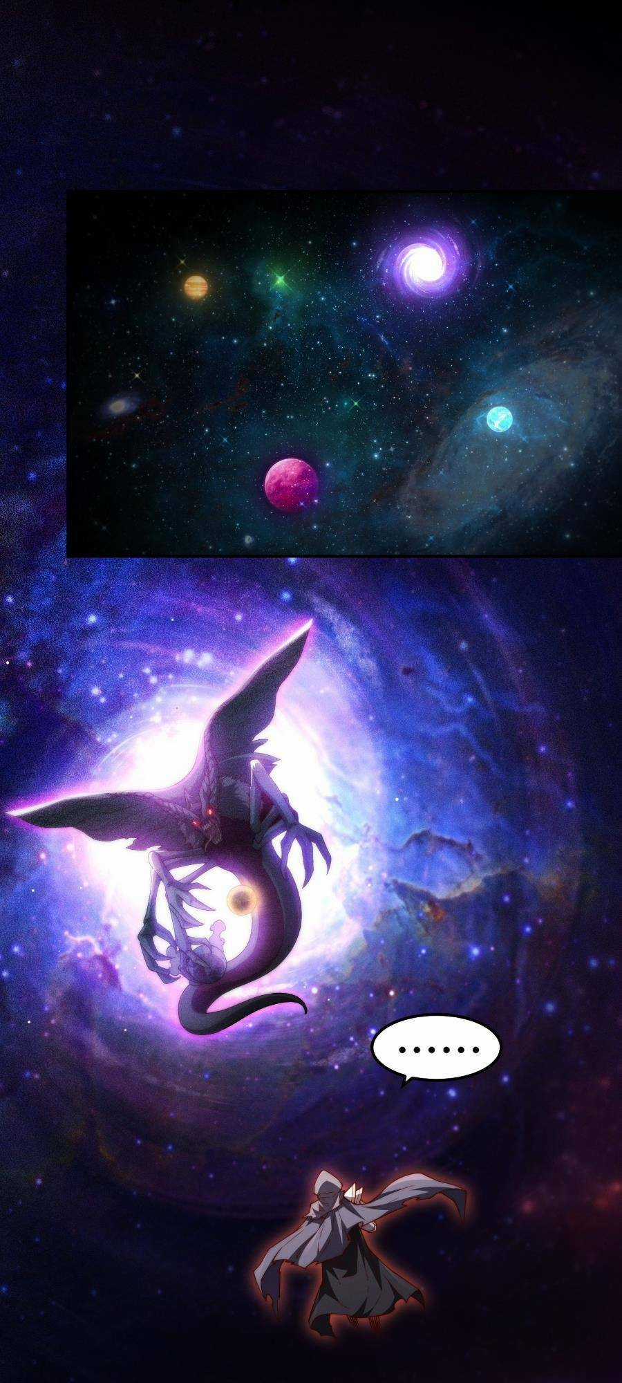 TỪ LÚC BẮT ĐẦU LIỀN VÔ ĐỊCH Chapter 86 trang 46