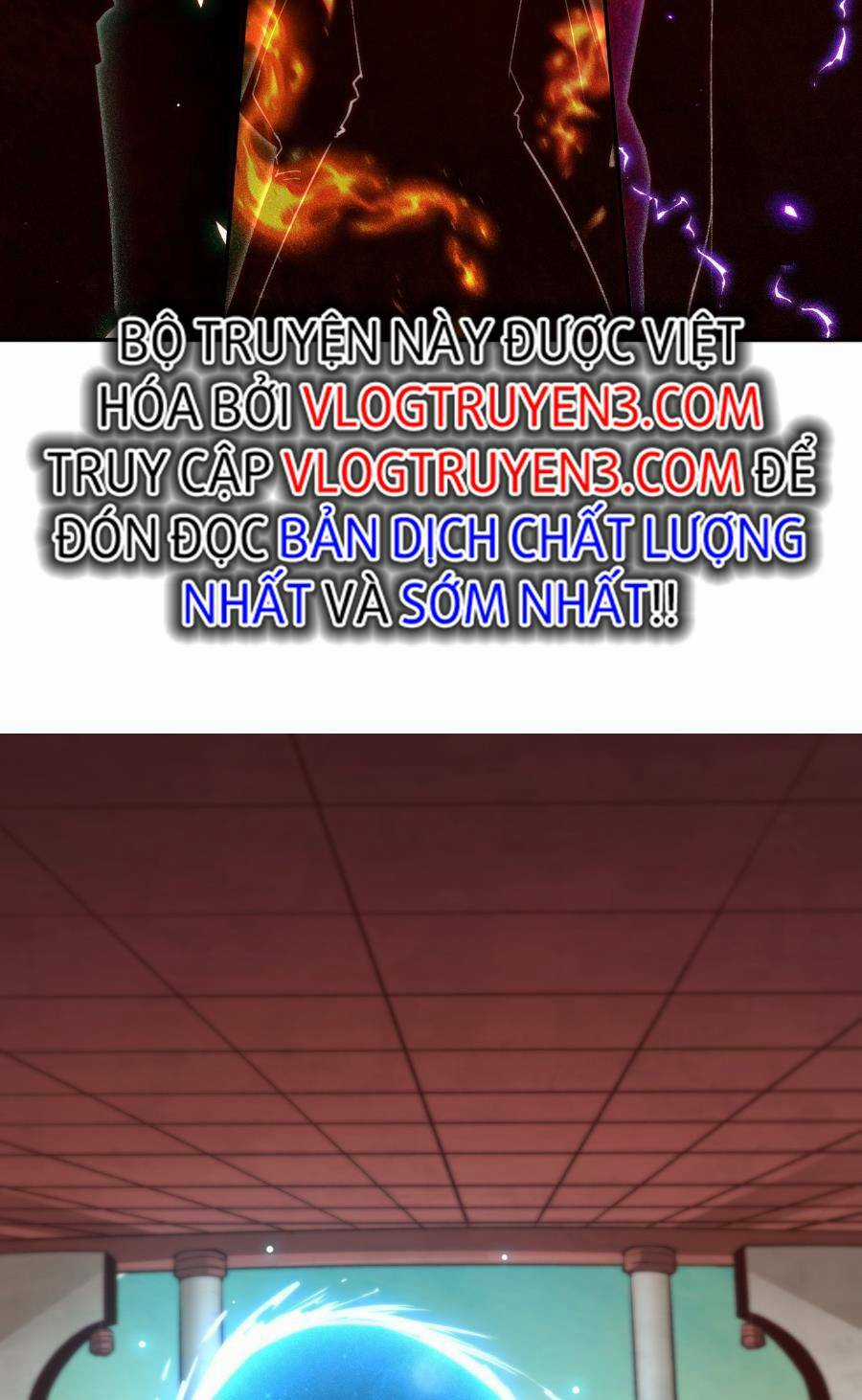 TỪ LÚC BẮT ĐẦU LIỀN VÔ ĐỊCH Chapter 86 trang 49