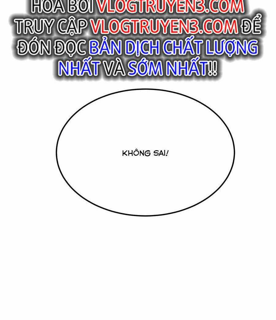 TỪ LÚC BẮT ĐẦU LIỀN VÔ ĐỊCH Chapter 86 trang 55