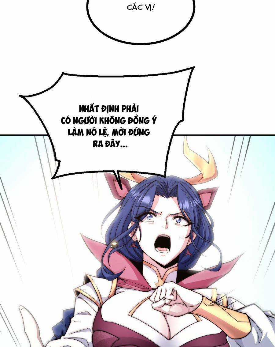 TỪ LÚC BẮT ĐẦU LIỀN VÔ ĐỊCH Chapter 86 trang 60