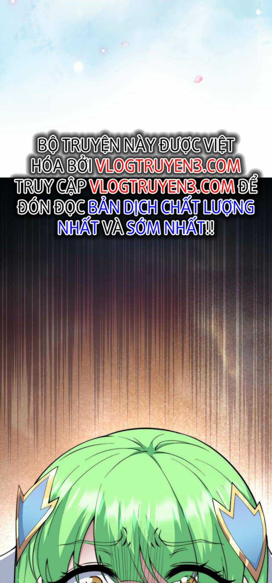 TỪ LÚC BẮT ĐẦU LIỀN VÔ ĐỊCH Chapter 86 trang 65