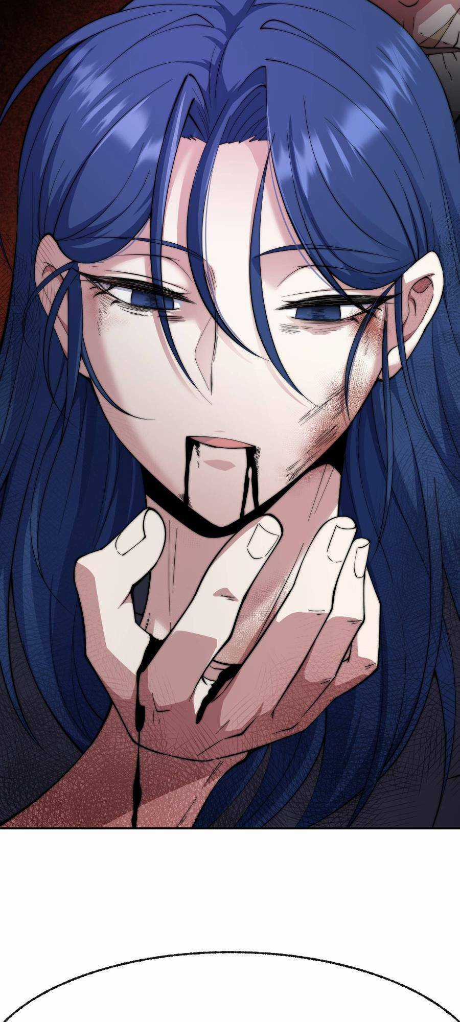 TỪ LÚC BẮT ĐẦU LIỀN VÔ ĐỊCH Chapter 86 trang 67