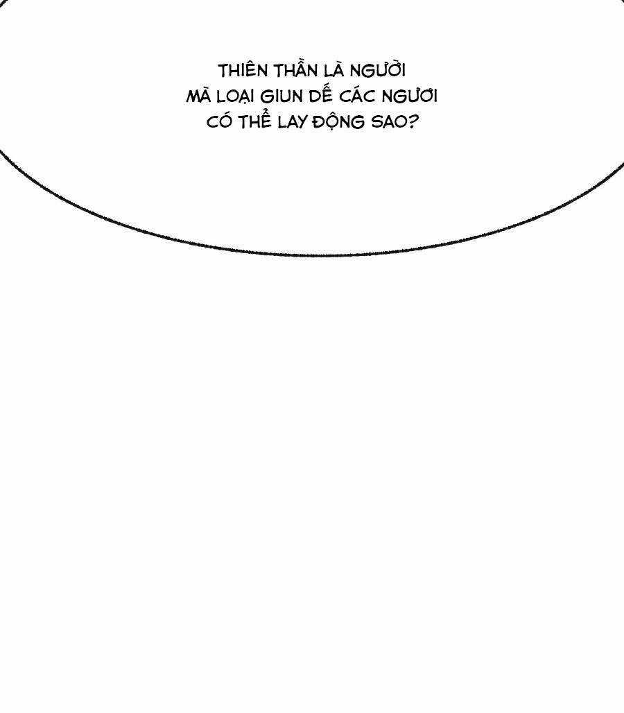 TỪ LÚC BẮT ĐẦU LIỀN VÔ ĐỊCH Chapter 86 trang 68