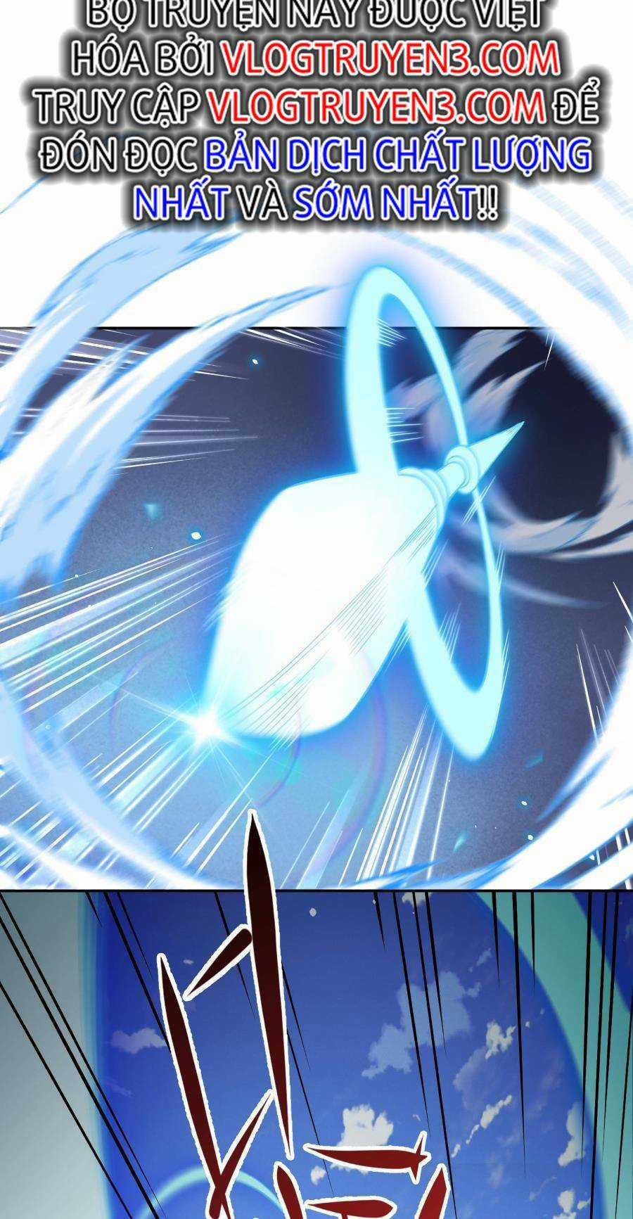 TỪ LÚC BẮT ĐẦU LIỀN VÔ ĐỊCH Chapter 86 trang 8