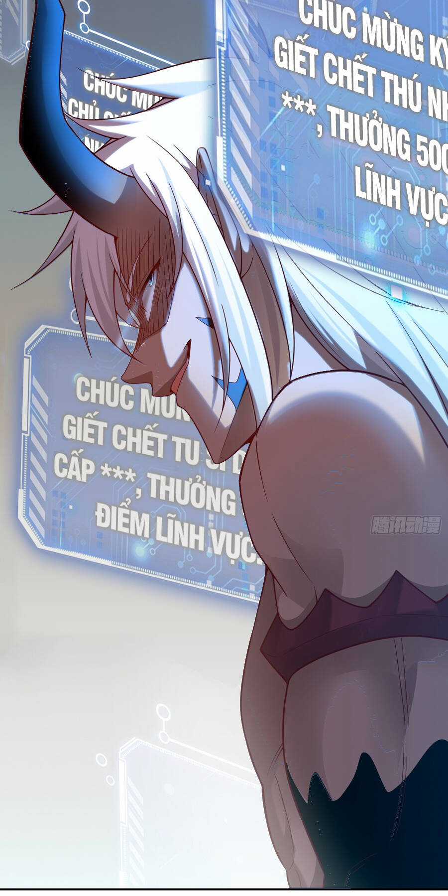 TỪ LÚC BẮT ĐẦU LIỀN VÔ ĐỊCH Chapter 87 trang 102