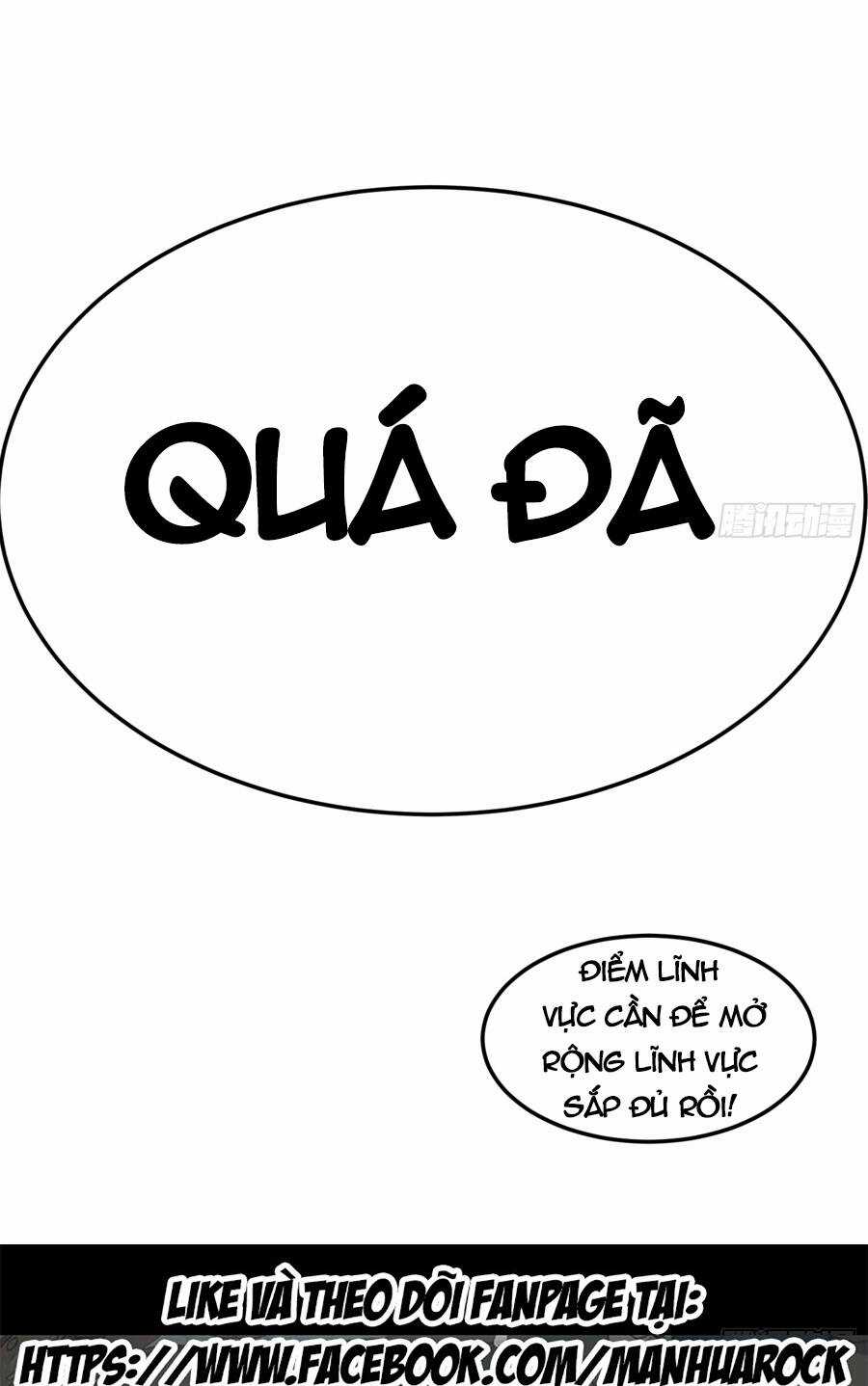 TỪ LÚC BẮT ĐẦU LIỀN VÔ ĐỊCH Chapter 87 trang 103