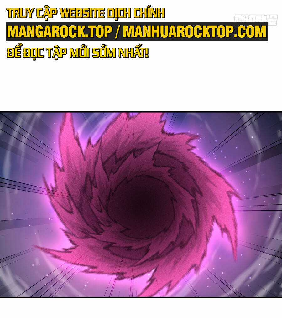 TỪ LÚC BẮT ĐẦU LIỀN VÔ ĐỊCH Chapter 87 trang 11