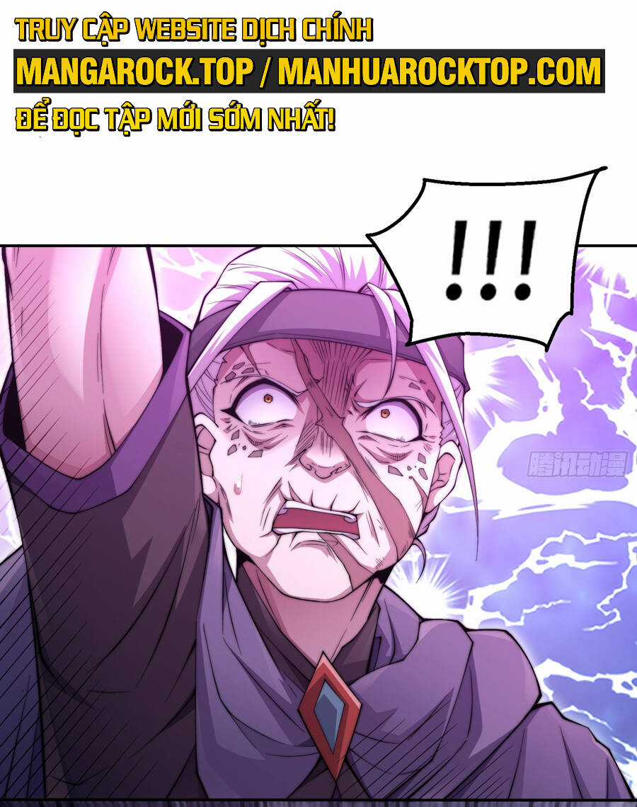 TỪ LÚC BẮT ĐẦU LIỀN VÔ ĐỊCH Chapter 87 trang 12