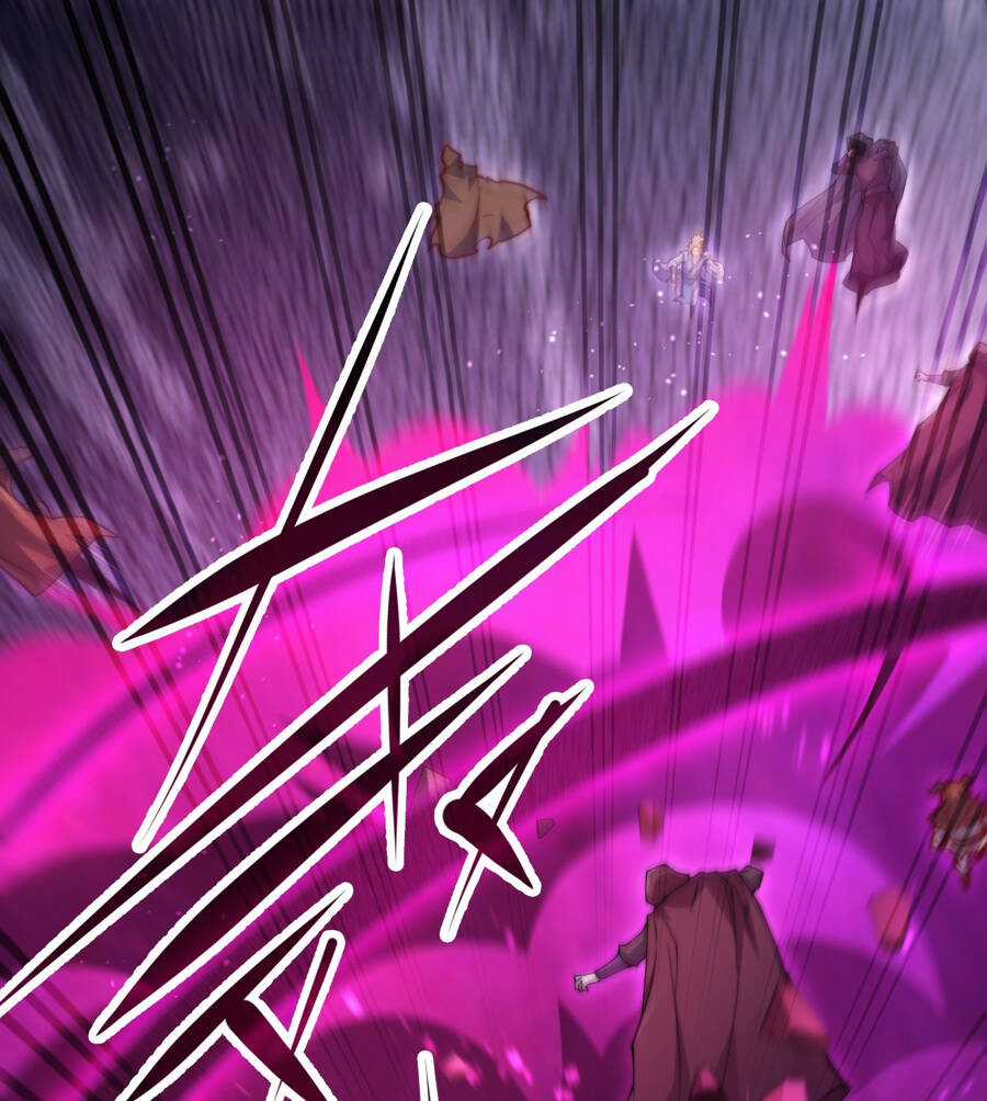 TỪ LÚC BẮT ĐẦU LIỀN VÔ ĐỊCH Chapter 87 trang 13