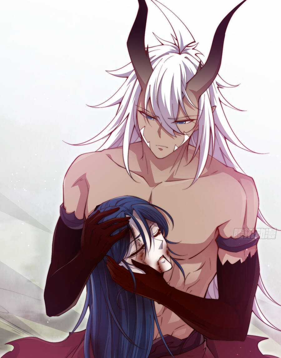 TỪ LÚC BẮT ĐẦU LIỀN VÔ ĐỊCH Chapter 87 trang 16