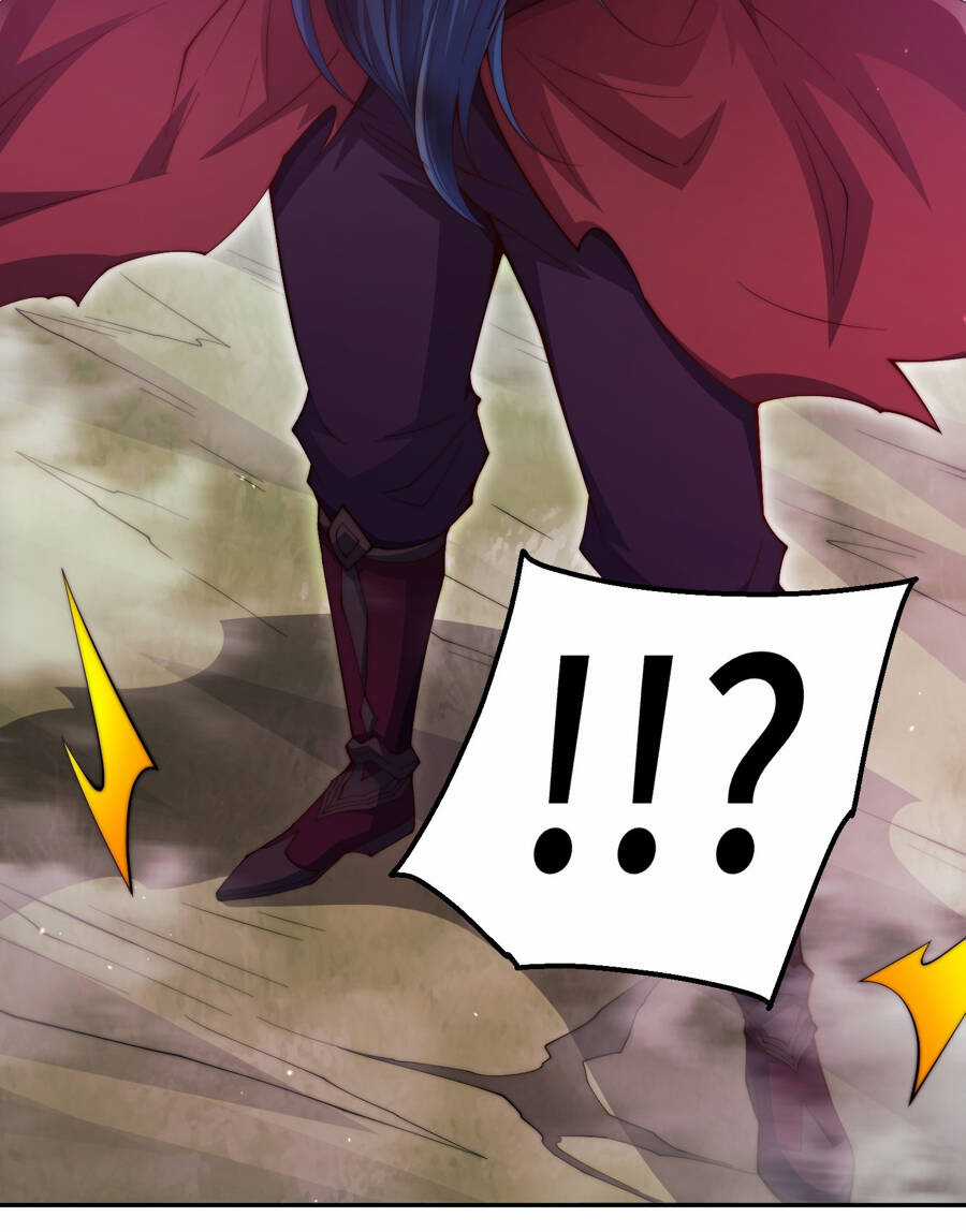 TỪ LÚC BẮT ĐẦU LIỀN VÔ ĐỊCH Chapter 87 trang 17