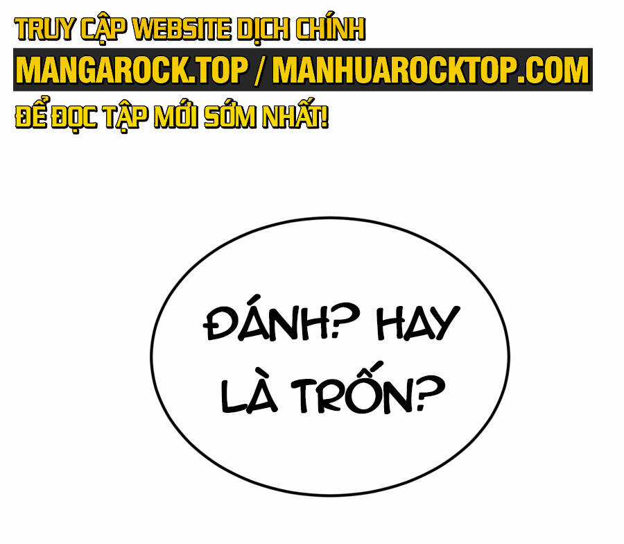 TỪ LÚC BẮT ĐẦU LIỀN VÔ ĐỊCH Chapter 87 trang 23