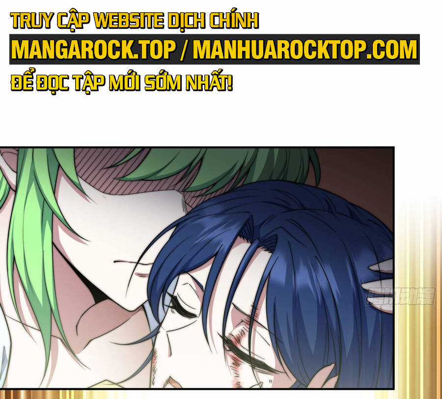 TỪ LÚC BẮT ĐẦU LIỀN VÔ ĐỊCH Chapter 87 trang 24