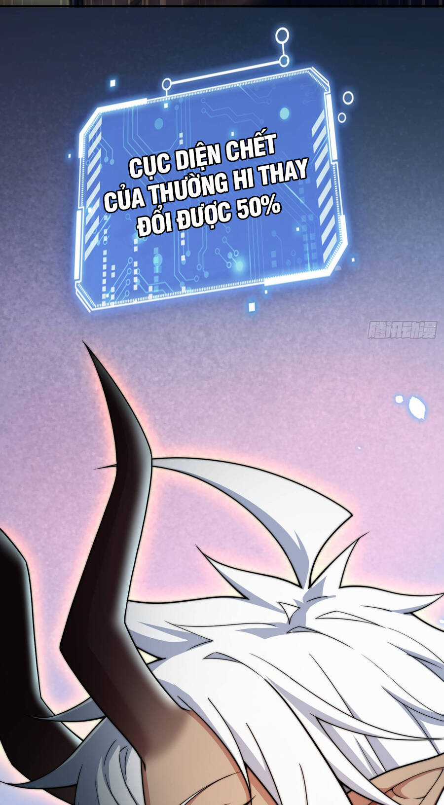 TỪ LÚC BẮT ĐẦU LIỀN VÔ ĐỊCH Chapter 87 trang 27