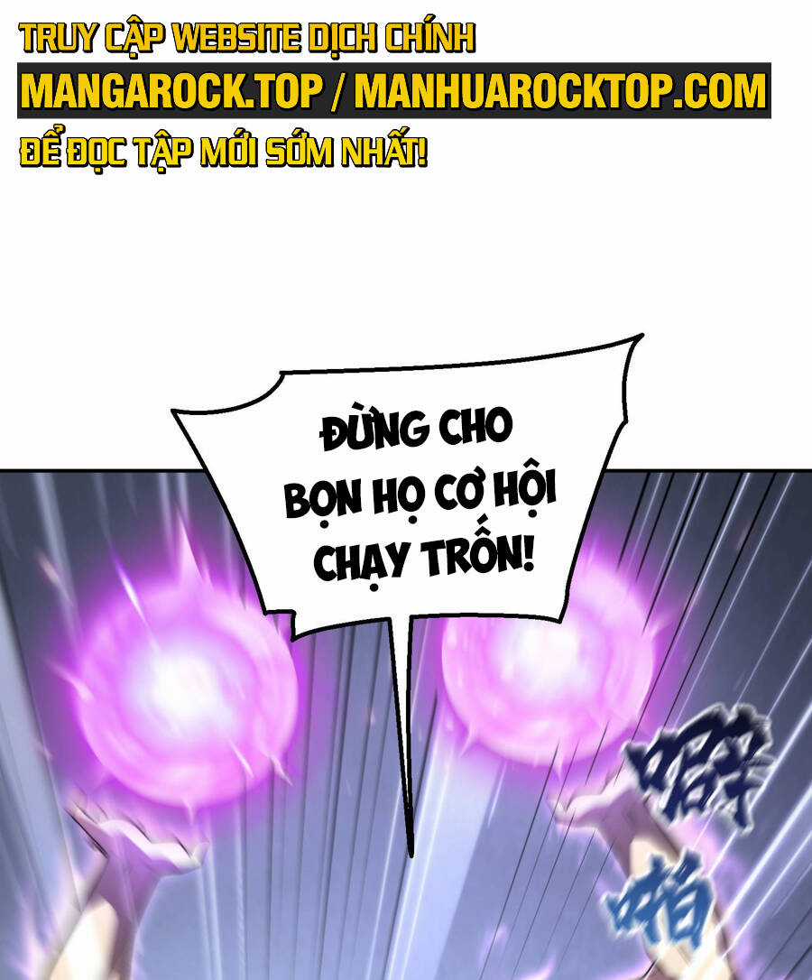 TỪ LÚC BẮT ĐẦU LIỀN VÔ ĐỊCH Chapter 87 trang 31