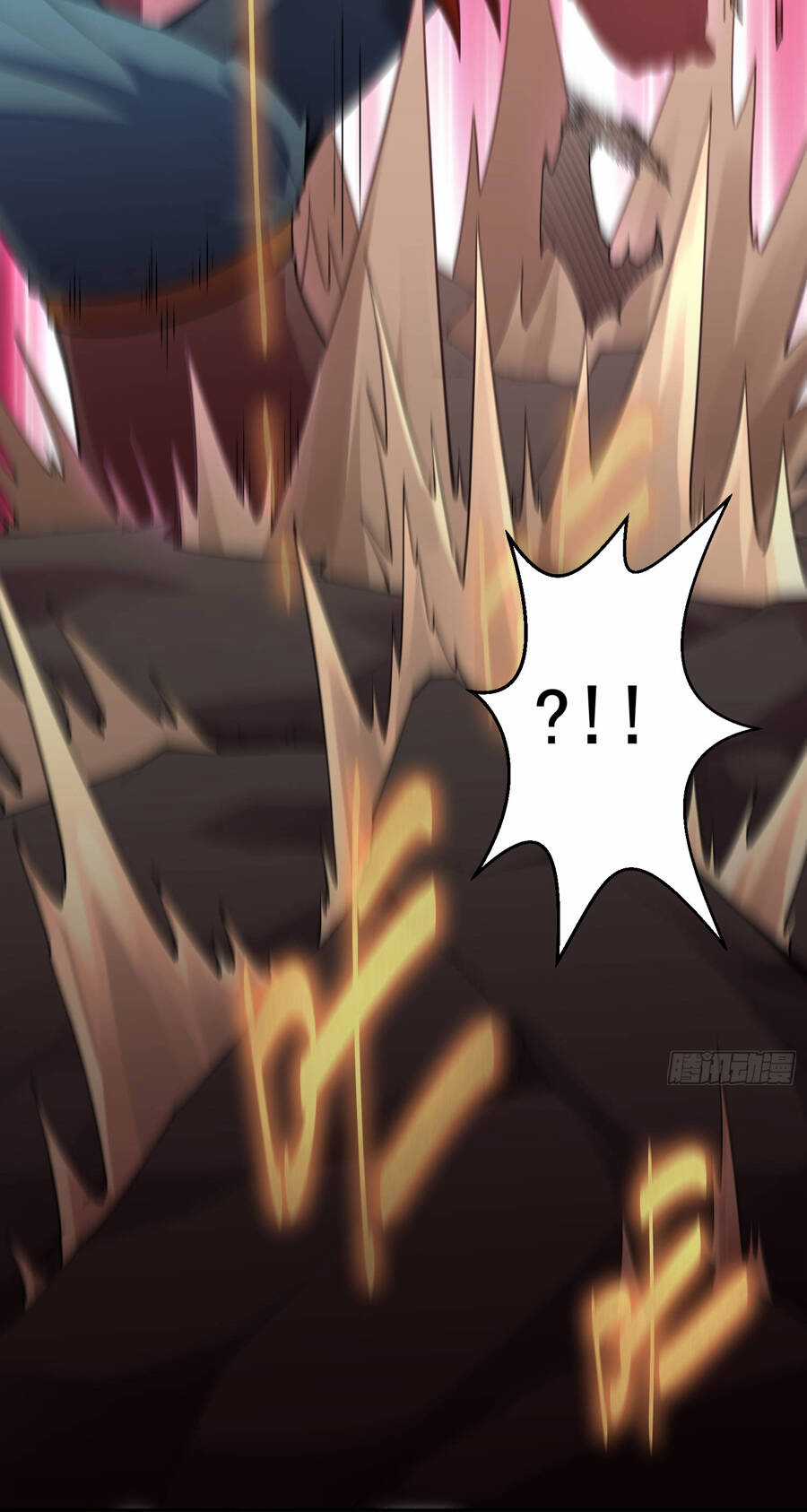 TỪ LÚC BẮT ĐẦU LIỀN VÔ ĐỊCH Chapter 87 trang 34