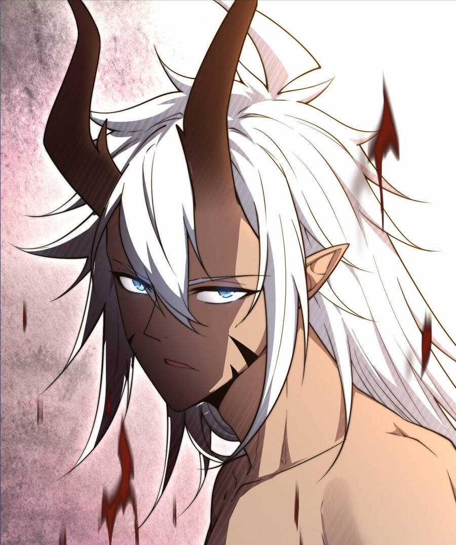 TỪ LÚC BẮT ĐẦU LIỀN VÔ ĐỊCH Chapter 87 trang 35