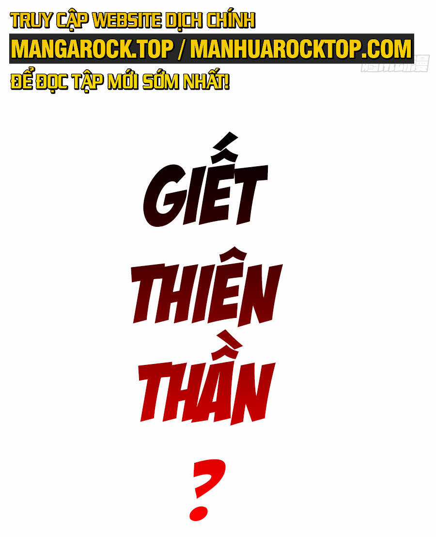 TỪ LÚC BẮT ĐẦU LIỀN VÔ ĐỊCH Chapter 87 trang 39