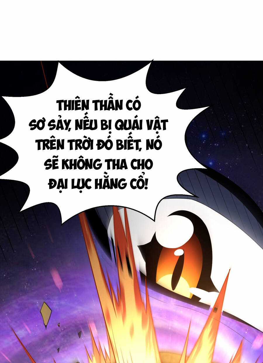 TỪ LÚC BẮT ĐẦU LIỀN VÔ ĐỊCH Chapter 87 trang 4