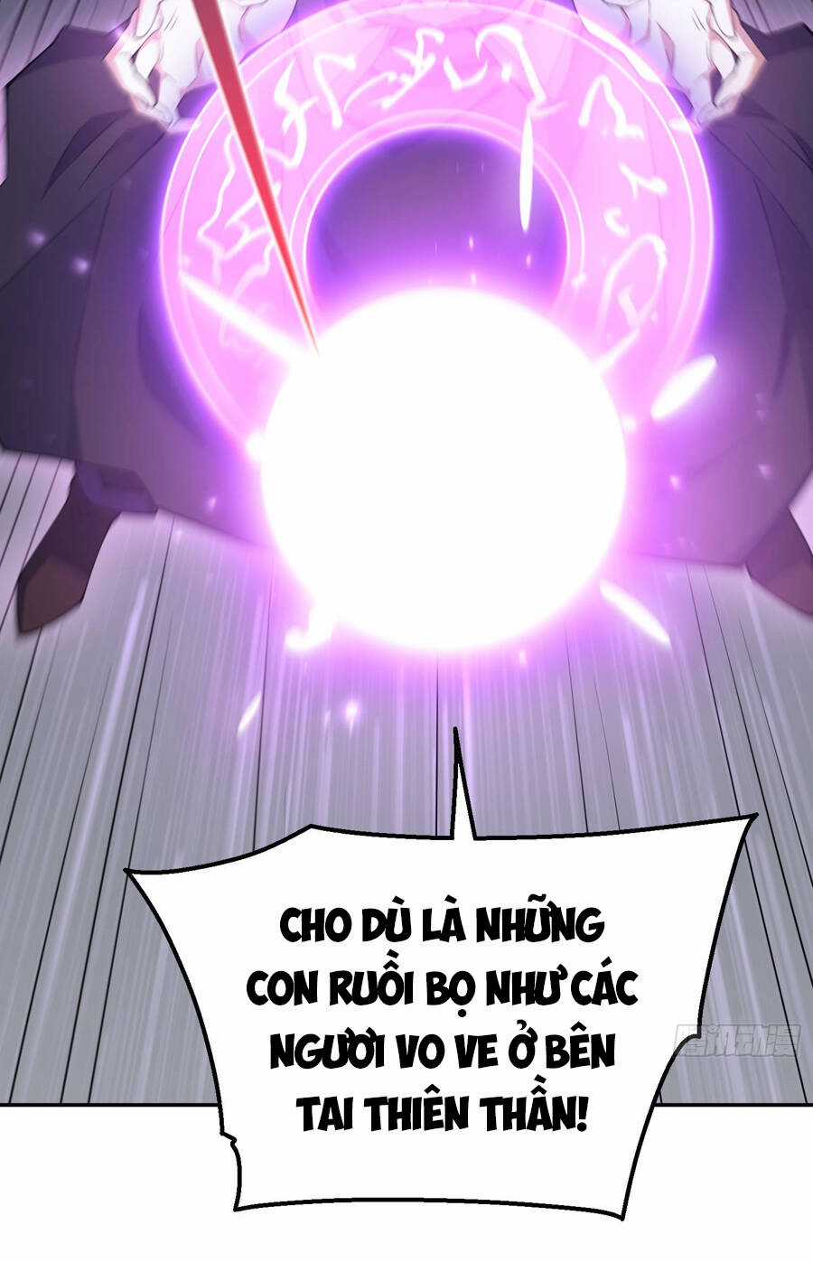 TỪ LÚC BẮT ĐẦU LIỀN VÔ ĐỊCH Chapter 87 trang 44