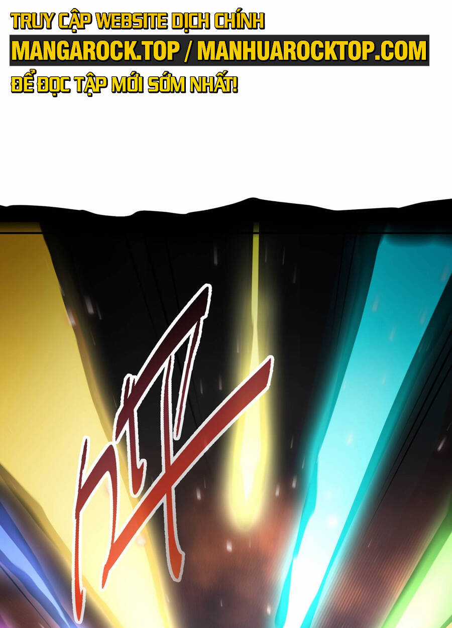 TỪ LÚC BẮT ĐẦU LIỀN VÔ ĐỊCH Chapter 87 trang 46