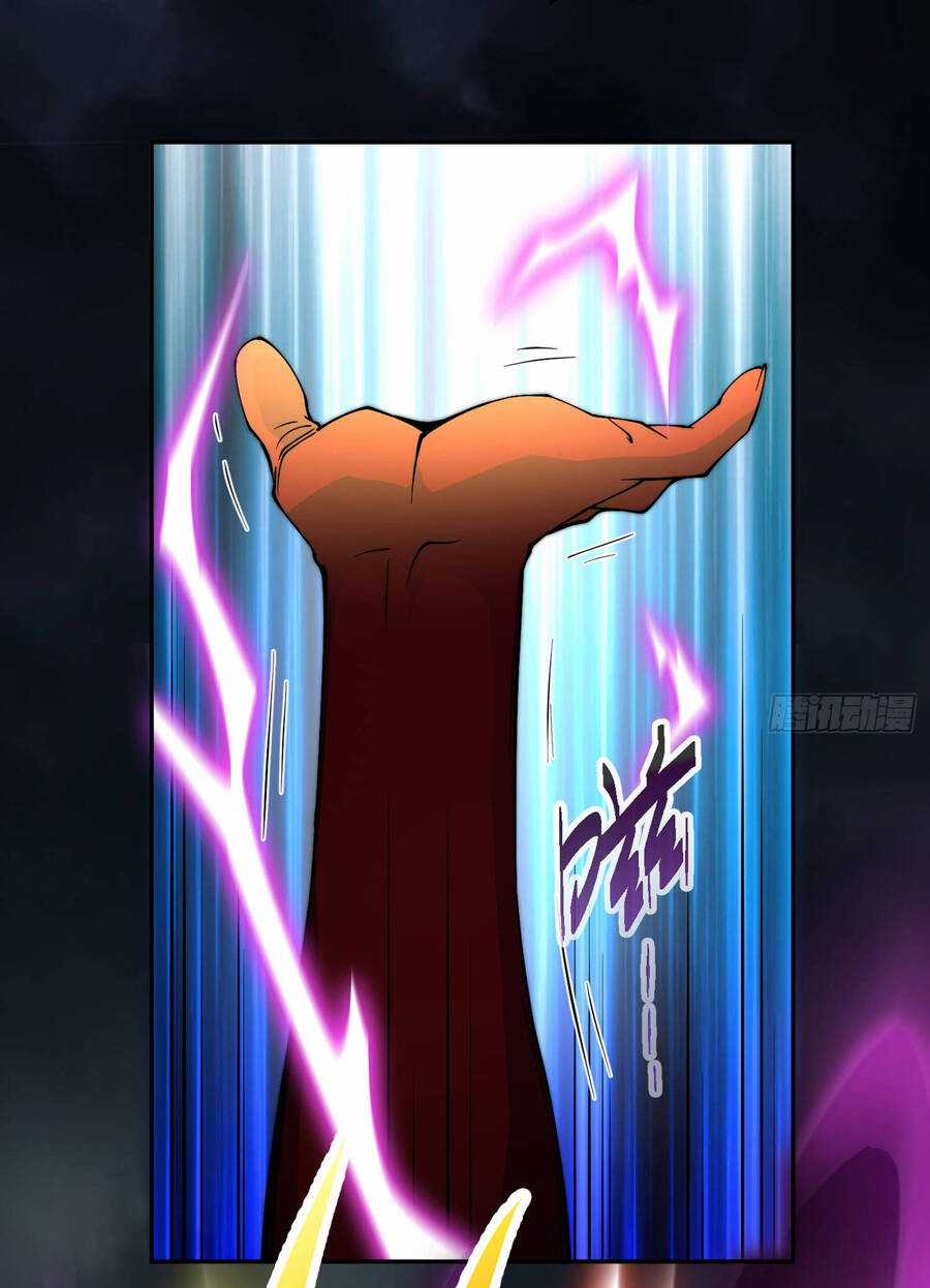 TỪ LÚC BẮT ĐẦU LIỀN VÔ ĐỊCH Chapter 87 trang 48