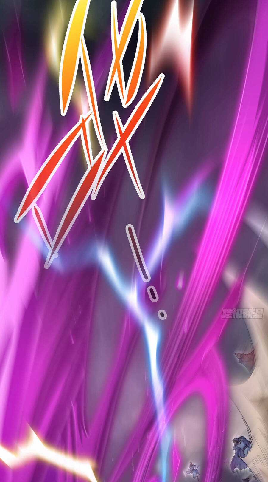 TỪ LÚC BẮT ĐẦU LIỀN VÔ ĐỊCH Chapter 87 trang 49