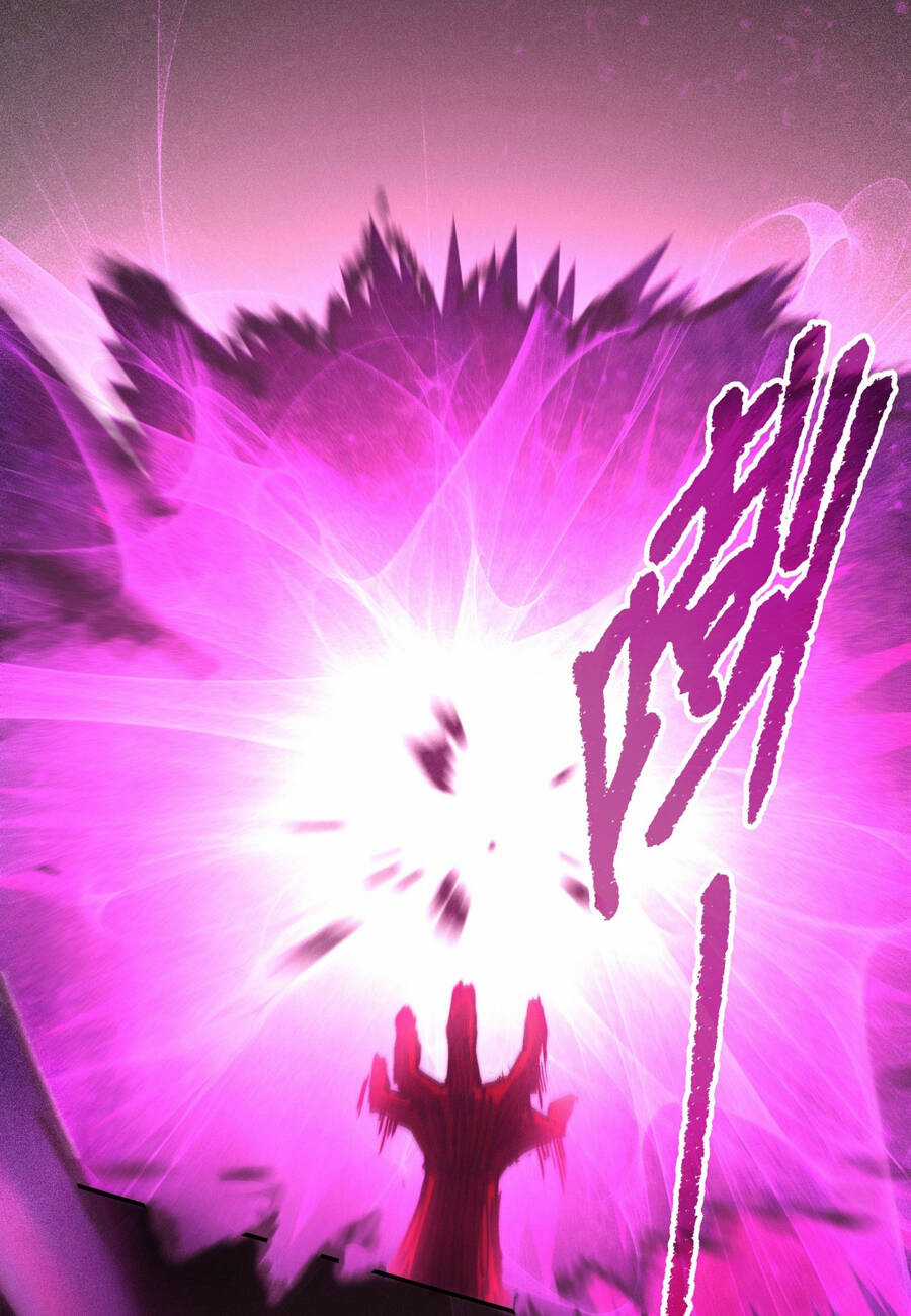 TỪ LÚC BẮT ĐẦU LIỀN VÔ ĐỊCH Chapter 87 trang 52