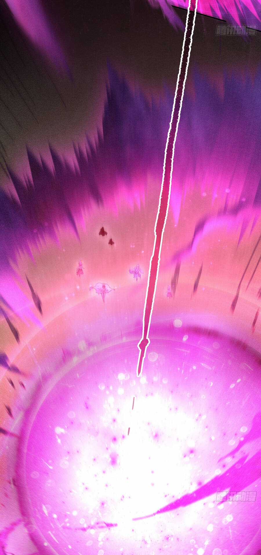 TỪ LÚC BẮT ĐẦU LIỀN VÔ ĐỊCH Chapter 87 trang 53