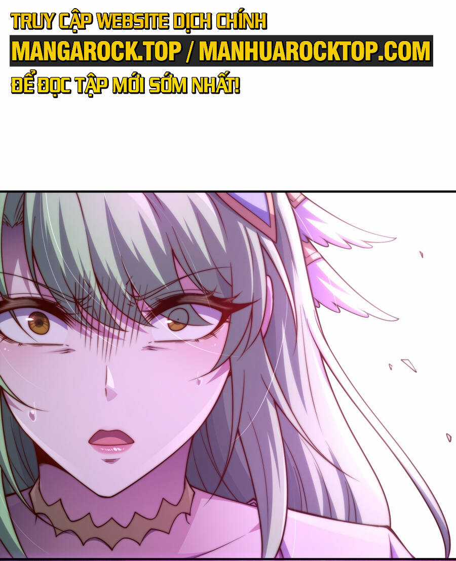 TỪ LÚC BẮT ĐẦU LIỀN VÔ ĐỊCH Chapter 87 trang 56