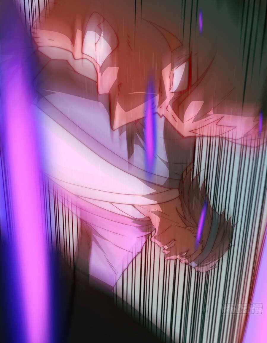 TỪ LÚC BẮT ĐẦU LIỀN VÔ ĐỊCH Chapter 87 trang 60