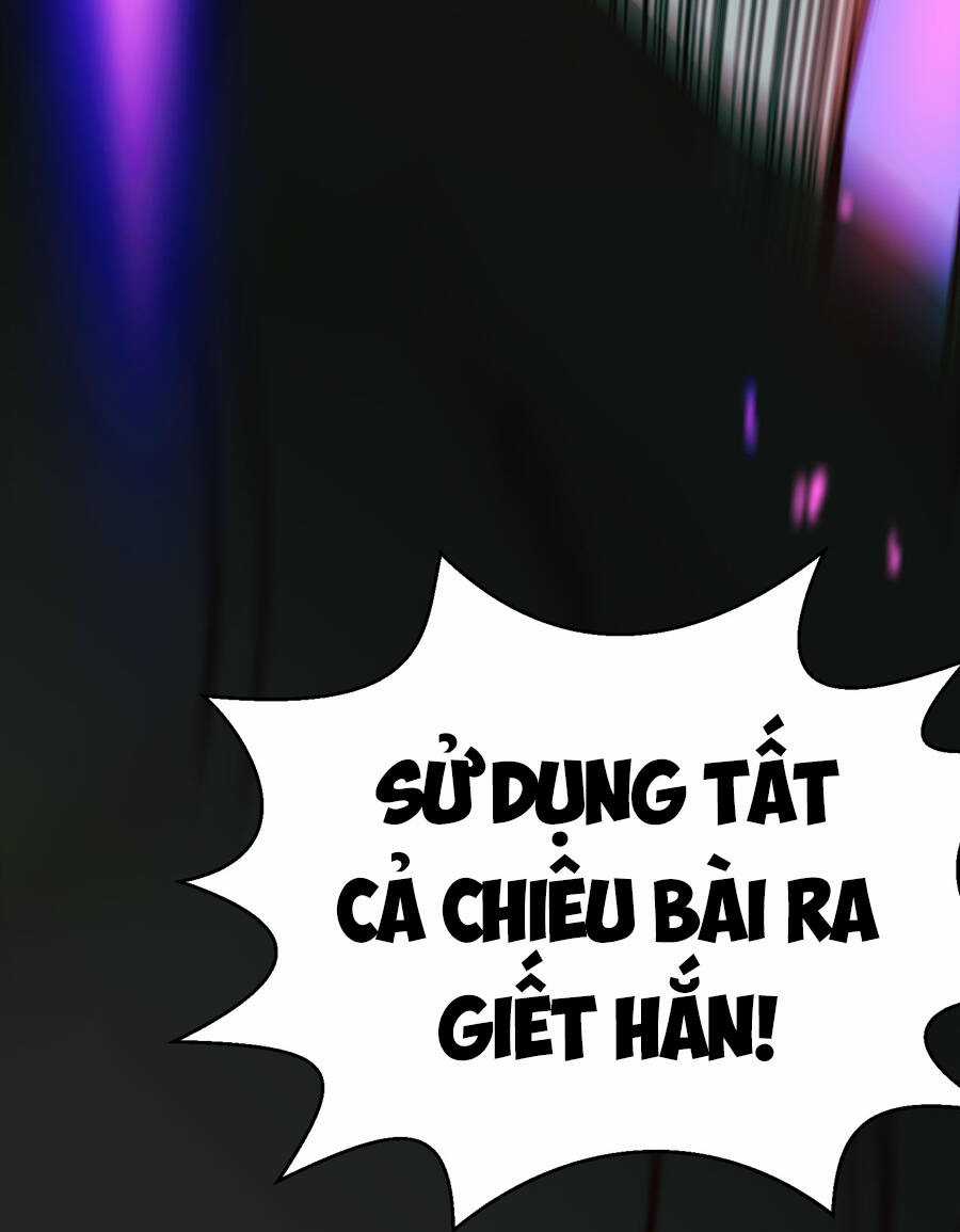 TỪ LÚC BẮT ĐẦU LIỀN VÔ ĐỊCH Chapter 87 trang 61