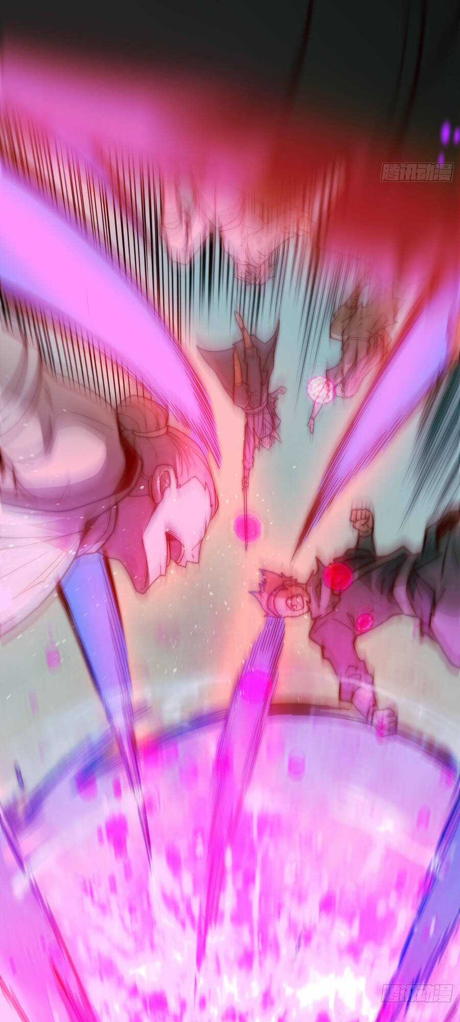 TỪ LÚC BẮT ĐẦU LIỀN VÔ ĐỊCH Chapter 87 trang 62